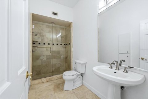Casa en alquiler en Sarasota, Florida, 5 dormitorios, 403.1 m2 № 2097671 - foto 26