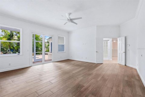 Casa en alquiler en Sarasota, Florida, 5 dormitorios, 403.1 m2 № 2097671 - foto 15