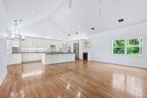 Casa en alquiler en Sarasota, Florida, 5 dormitorios, 403.1 m2 № 2097671 - foto 12