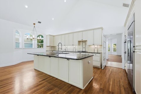 Casa en alquiler en Sarasota, Florida, 5 dormitorios, 403.1 m2 № 2097671 - foto 10