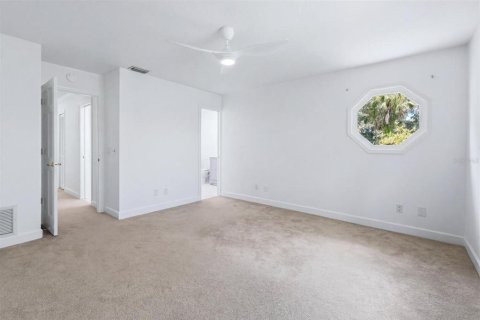 Casa en alquiler en Sarasota, Florida, 5 dormitorios, 403.1 m2 № 2097671 - foto 20