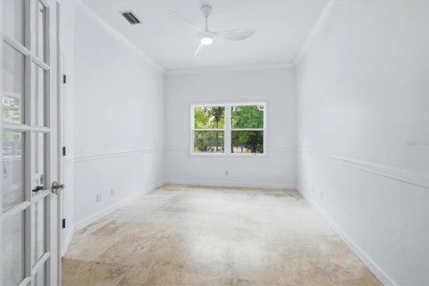 Casa en alquiler en Sarasota, Florida, 5 dormitorios, 403.1 m2 № 2097671 - foto 13