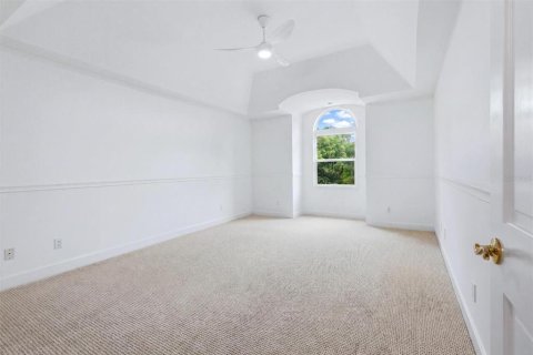 Casa en alquiler en Sarasota, Florida, 5 dormitorios, 403.1 m2 № 2097671 - foto 23