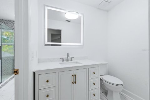 Casa en alquiler en Sarasota, Florida, 5 dormitorios, 403.1 m2 № 2097671 - foto 24