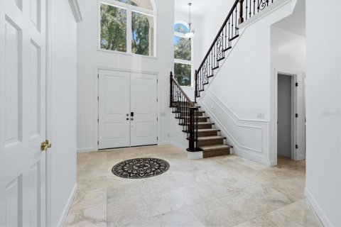 Casa en alquiler en Sarasota, Florida, 5 dormitorios, 403.1 m2 № 2097671 - foto 3