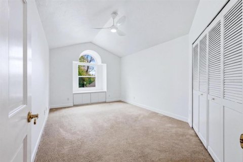 Casa en alquiler en Sarasota, Florida, 5 dormitorios, 403.1 m2 № 2097671 - foto 25