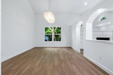 Casa en alquiler en Sarasota, Florida, 5 dormitorios, 403.1 m2 № 2097671 - foto 7