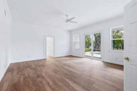 Casa en alquiler en Sarasota, Florida, 5 dormitorios, 403.1 m2 № 2097671 - foto 14