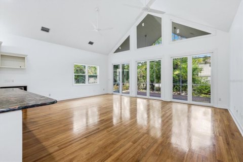 Casa en alquiler en Sarasota, Florida, 5 dormitorios, 403.1 m2 № 2097671 - foto 11