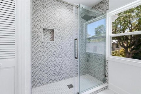 Casa en alquiler en Sarasota, Florida, 5 dormitorios, 403.1 m2 № 2097671 - foto 22