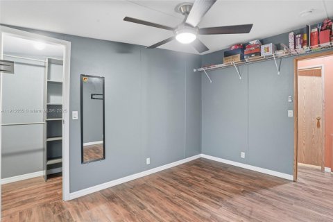 Villa ou maison à vendre à LaBelle, Floride: 3 chambres № 1971781 - photo 22