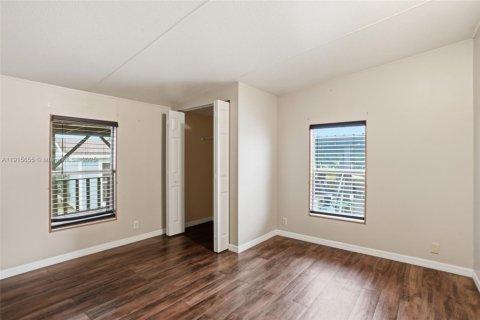 Villa ou maison à vendre à LaBelle, Floride: 3 chambres № 1971781 - photo 18