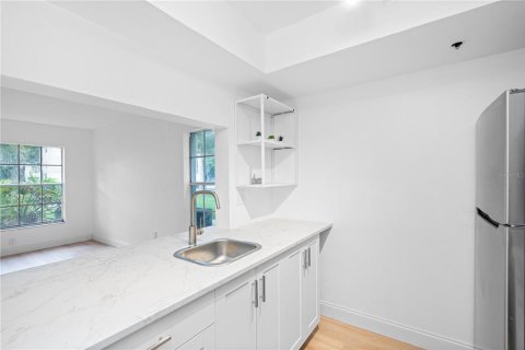 Copropriété à louer à Tampa, Floride: 1 chambre, 58.16 m2 № 2096985 - photo 24