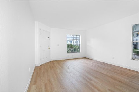 Copropriété à louer à Tampa, Floride: 1 chambre, 58.16 m2 № 2096985 - photo 28