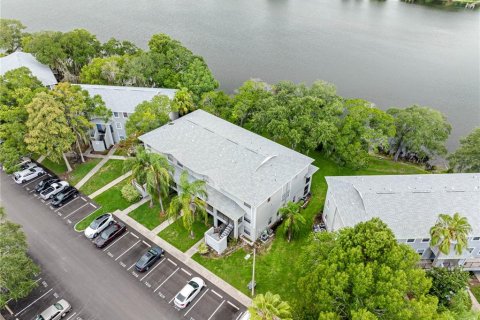 Copropriété à louer à Tampa, Floride: 1 chambre, 58.16 m2 № 2096985 - photo 3