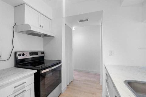 Copropriété à louer à Tampa, Floride: 1 chambre, 58.16 m2 № 2096985 - photo 20