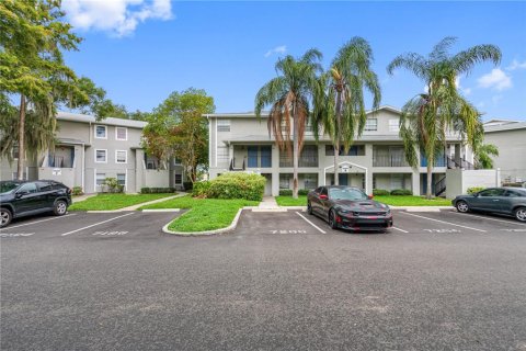Copropriété à louer à Tampa, Floride: 1 chambre, 58.16 m2 № 2096985 - photo 15