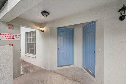 Copropriété à louer à Tampa, Floride: 1 chambre, 58.16 m2 № 2096985 - photo 17