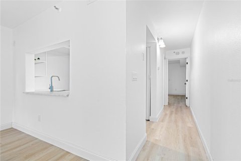 Copropriété à louer à Tampa, Floride: 1 chambre, 58.16 m2 № 2096985 - photo 27