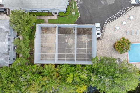 Copropriété à louer à Tampa, Floride: 1 chambre, 58.16 m2 № 2096985 - photo 8