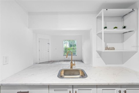 Copropriété à louer à Tampa, Floride: 1 chambre, 58.16 m2 № 2096985 - photo 22