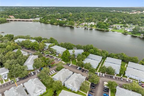 Copropriété à louer à Tampa, Floride: 1 chambre, 58.16 m2 № 2096985 - photo 7