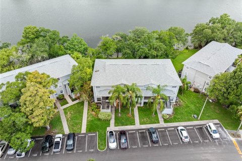 Copropriété à louer à Tampa, Floride: 1 chambre, 58.16 m2 № 2096985 - photo 4