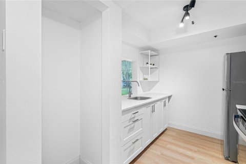 Copropriété à louer à Tampa, Floride: 1 chambre, 58.16 m2 № 2096985 - photo 25