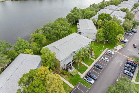 Copropriété à louer à Tampa, Floride: 1 chambre, 58.16 m2 № 2096985 - photo 5