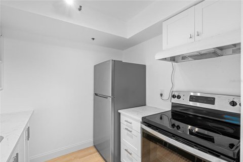 Copropriété à louer à Tampa, Floride: 1 chambre, 58.16 m2 № 2096985 - photo 23