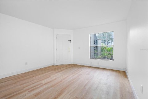 Copropriété à louer à Tampa, Floride: 1 chambre, 58.16 m2 № 2096985 - photo 29