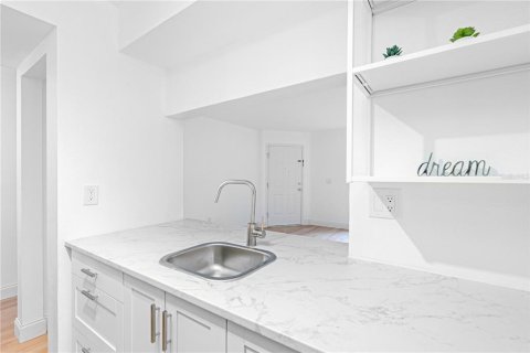 Copropriété à louer à Tampa, Floride: 1 chambre, 58.16 m2 № 2096985 - photo 19