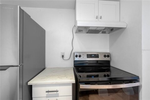 Copropriété à louer à Tampa, Floride: 1 chambre, 58.16 m2 № 2096985 - photo 21