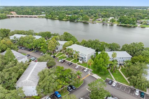 Copropriété à louer à Tampa, Floride: 1 chambre, 58.16 m2 № 2096985 - photo 6