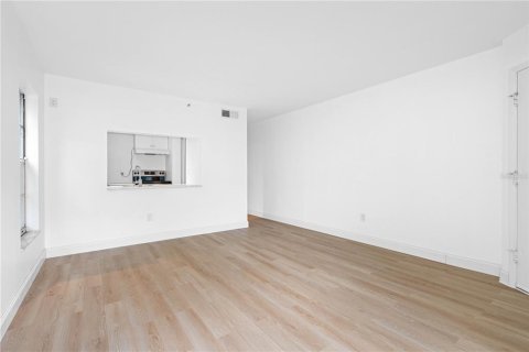 Copropriété à louer à Tampa, Floride: 1 chambre, 58.16 m2 № 2096985 - photo 30