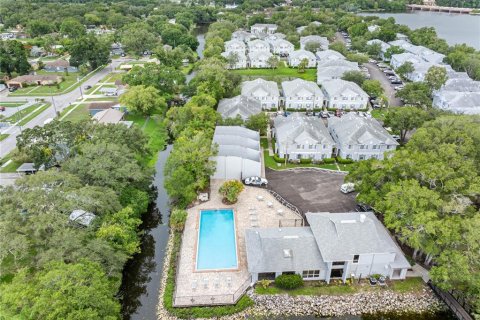 Copropriété à louer à Tampa, Floride: 1 chambre, 58.16 m2 № 2096985 - photo 10