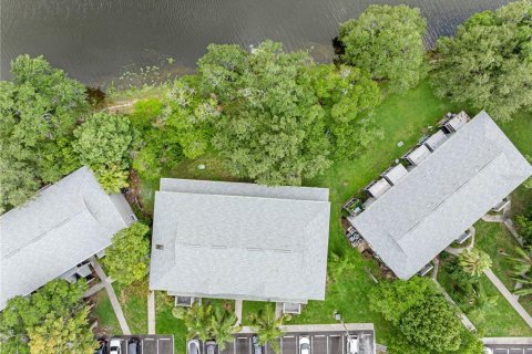 Copropriété à louer à Tampa, Floride: 1 chambre, 58.16 m2 № 2096985 - photo 2