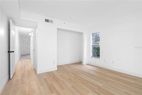 Copropriété à louer à Tampa, Floride: 1 chambre, 58.16 m2 № 2096985 - photo 26