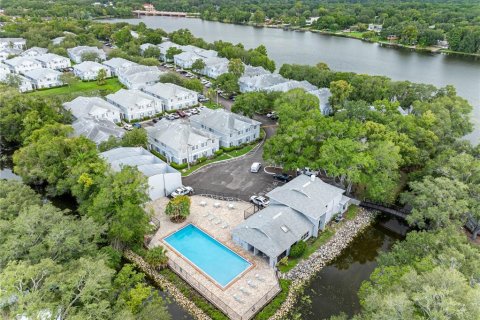 Copropriété à louer à Tampa, Floride: 1 chambre, 58.16 m2 № 2096985 - photo 11