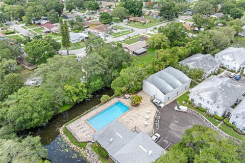 Copropriété à louer à Tampa, Floride: 1 chambre, 58.16 m2 № 2096985 - photo 12