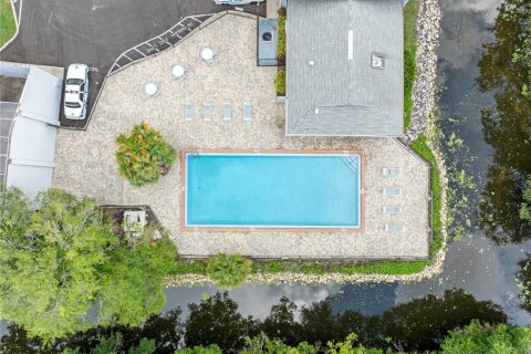 Copropriété à louer à Tampa, Floride: 1 chambre, 58.16 m2 № 2096985 - photo 9