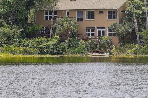 Villa ou maison à vendre à Eustis, Floride: 4 chambres, 198.81 m2 № 2344980 - photo 7