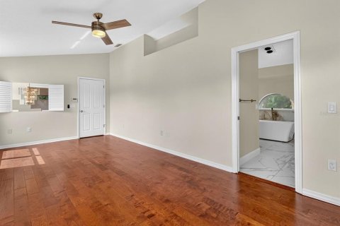Villa ou maison à vendre à Eustis, Floride: 4 chambres, 198.81 m2 № 2344980 - photo 27