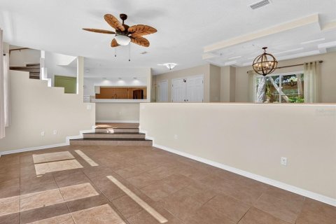 Villa ou maison à vendre à Eustis, Floride: 4 chambres, 198.81 m2 № 2344980 - photo 19