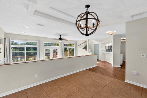 Villa ou maison à vendre à Eustis, Floride: 4 chambres, 198.81 m2 № 2344980 - photo 16