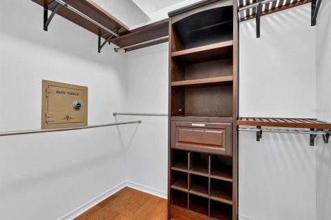 Villa ou maison à vendre à Eustis, Floride: 4 chambres, 198.81 m2 № 2344980 - photo 30