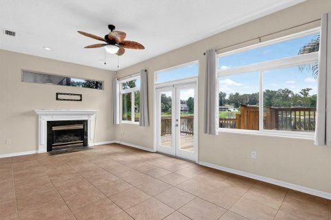 Villa ou maison à vendre à Eustis, Floride: 4 chambres, 198.81 m2 № 2344980 - photo 17