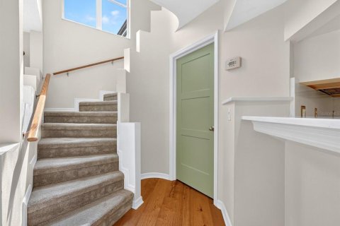 Villa ou maison à vendre à Eustis, Floride: 4 chambres, 198.81 m2 № 2344980 - photo 22