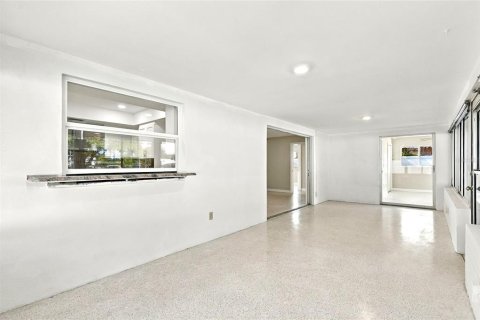 Villa ou maison à vendre à Safety Harbor, Floride: 3 chambres, 179.49 m2 № 2406636 - photo 20
