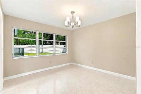 Villa ou maison à vendre à Safety Harbor, Floride: 3 chambres, 179.49 m2 № 2406636 - photo 15